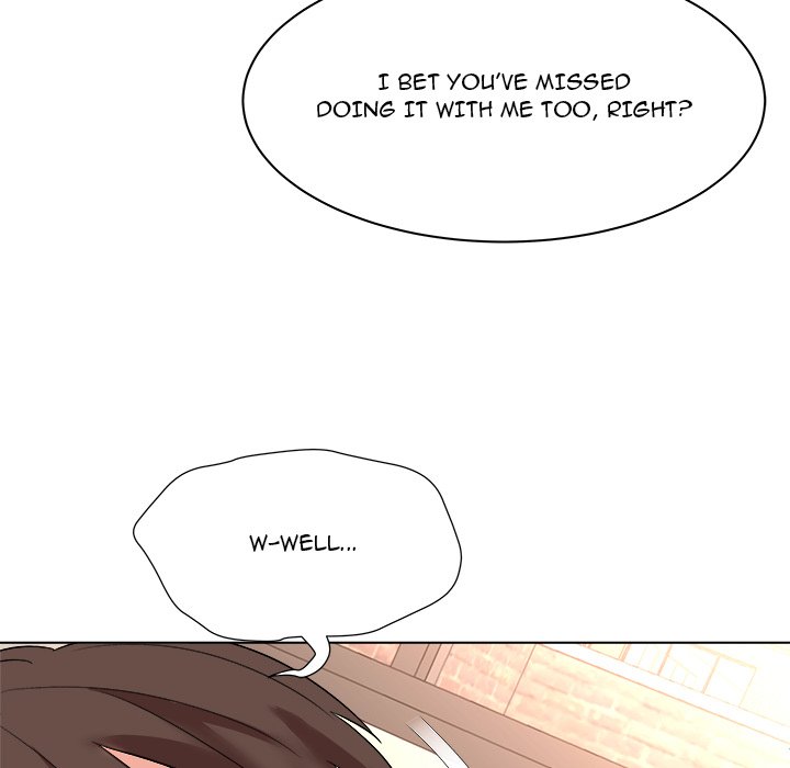 Angel House Chapter 10 image 85