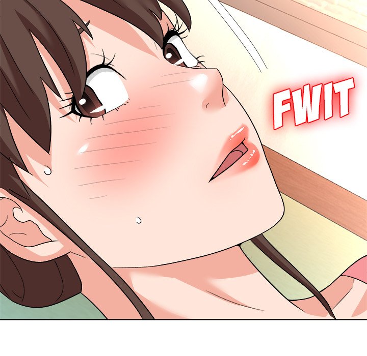 Angel House Chapter 10 image 86