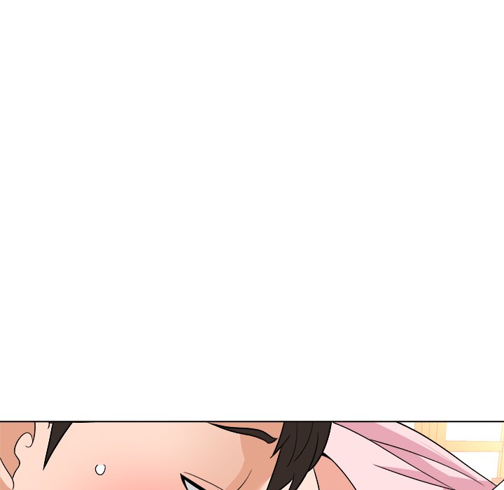 Angel House Chapter 10 image 87