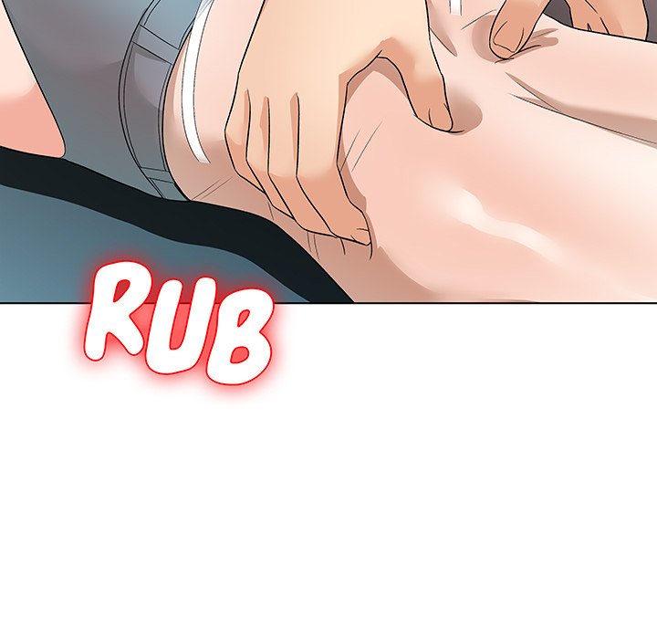 Angel House Chapter 10 image 8