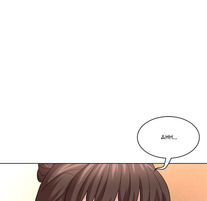 Angel House Chapter 10 image 89