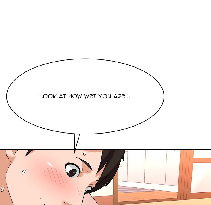 Angel House Chapter 10 image 91