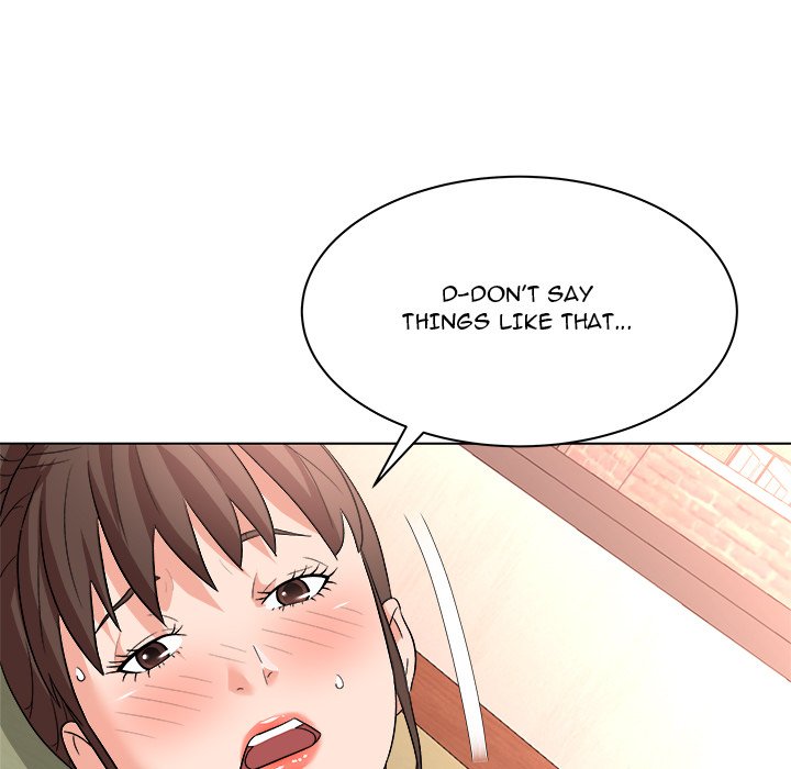 Angel House Chapter 10 image 93