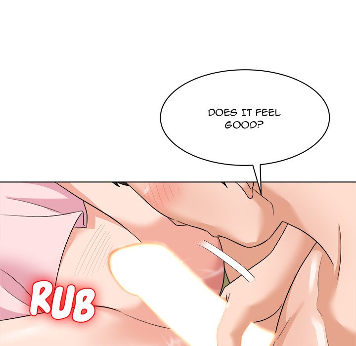 Angel House Chapter 10 image 95
