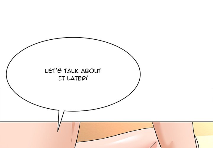 Angel House Chapter 11 image 0