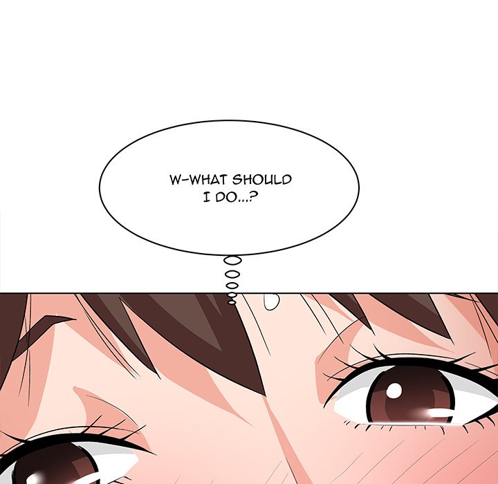 Angel House Chapter 11 image 9