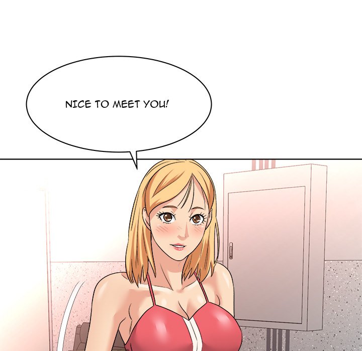 Angel House Chapter 11 image 99