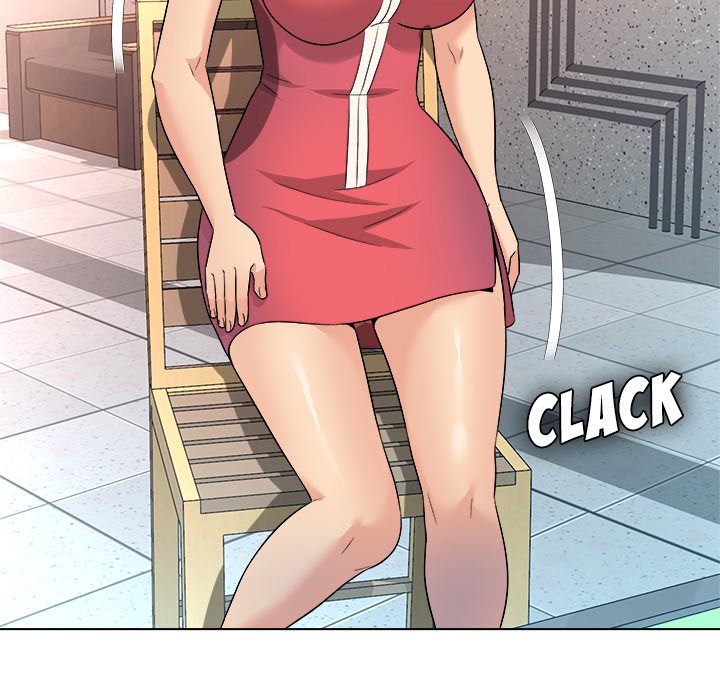 Angel House Chapter 11 image 100