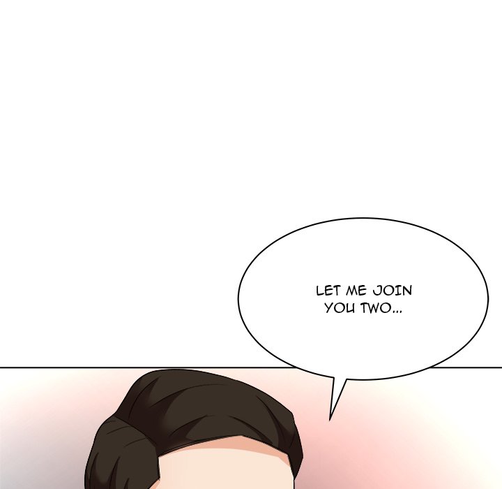 Angel House Chapter 11 image 101