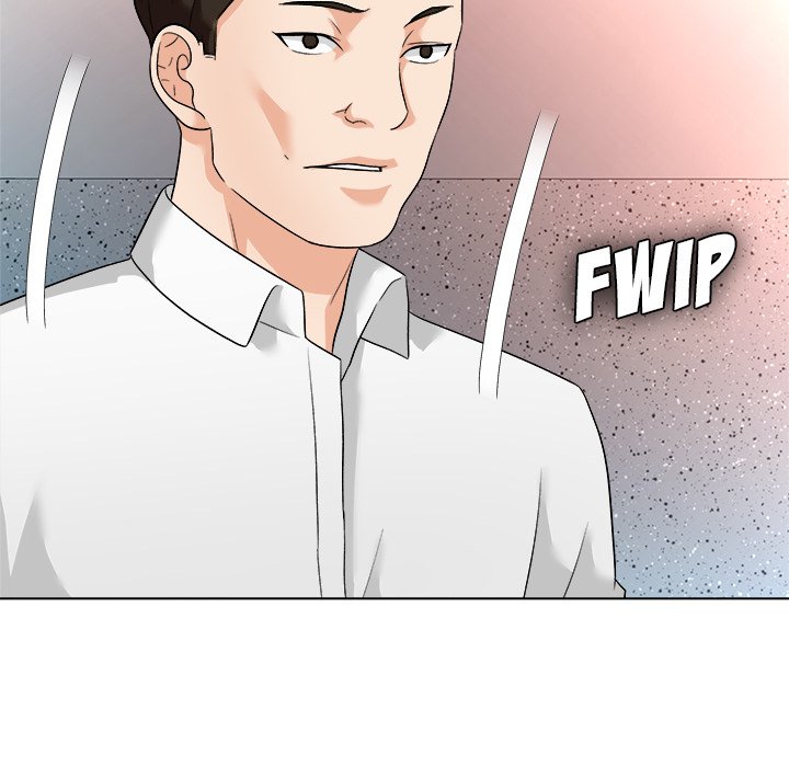 Angel House Chapter 11 image 102