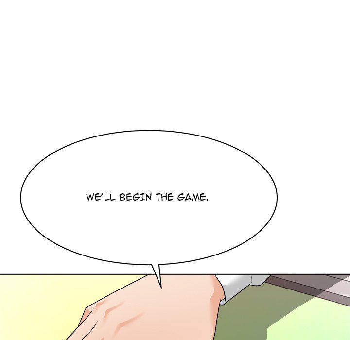Angel House Chapter 11 image 103
