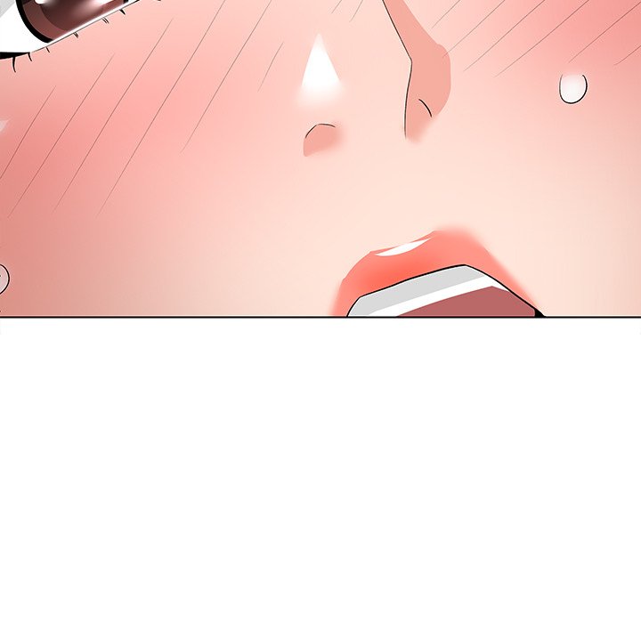 Angel House Chapter 11 image 10