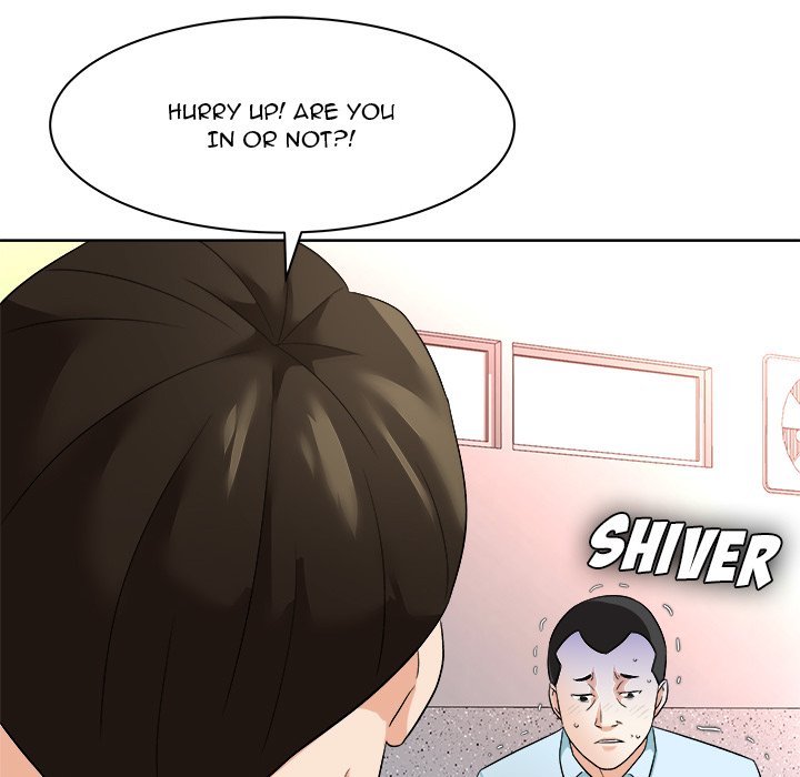 Angel House Chapter 11 image 109