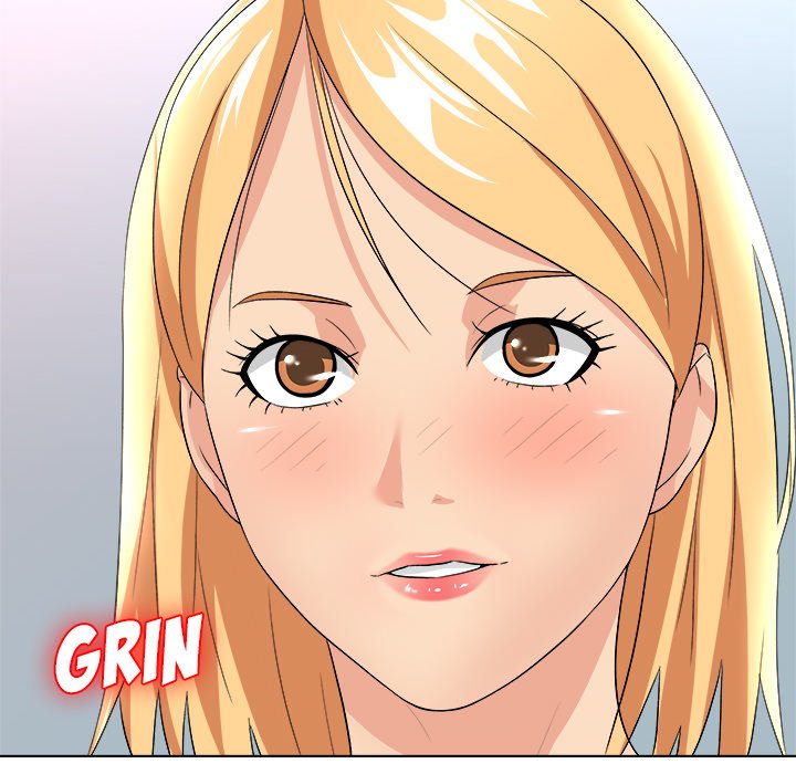 Angel House Chapter 11 image 113
