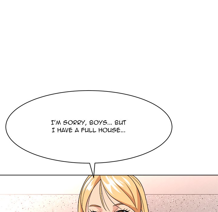Angel House Chapter 11 image 114