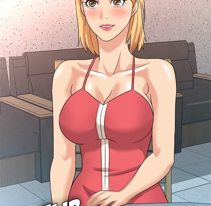 Angel House Chapter 11 image 115