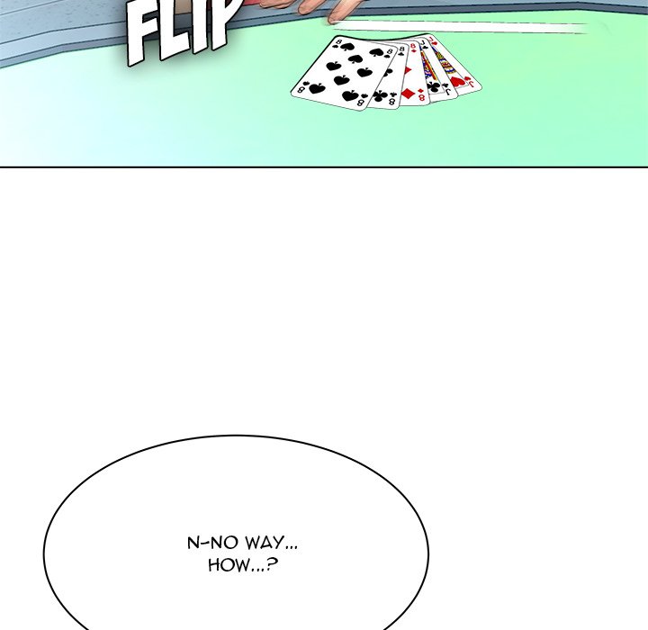 Angel House Chapter 11 image 116