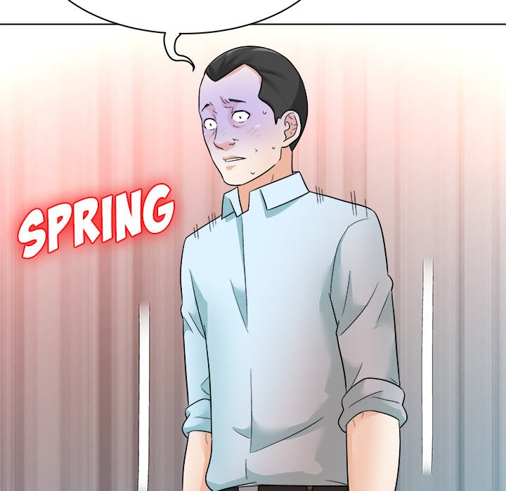Angel House Chapter 11 image 117