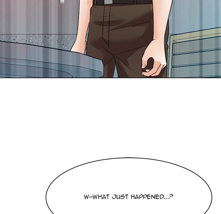 Angel House Chapter 11 image 118