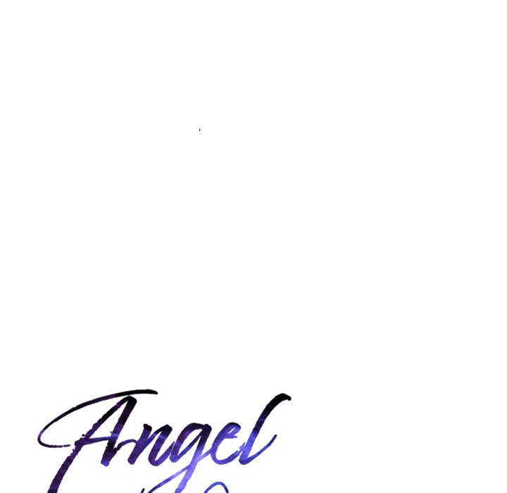 Angel House Chapter 11 image 11