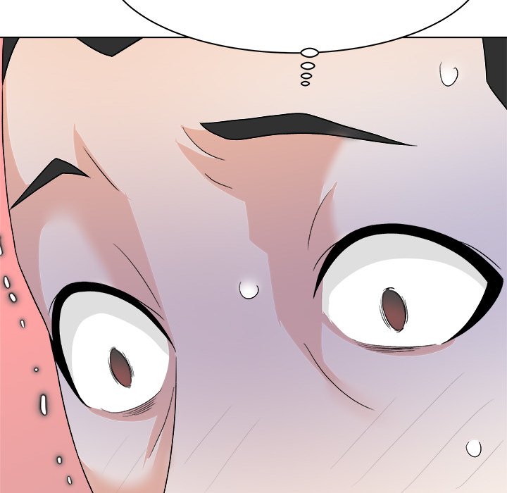 Angel House Chapter 11 image 119