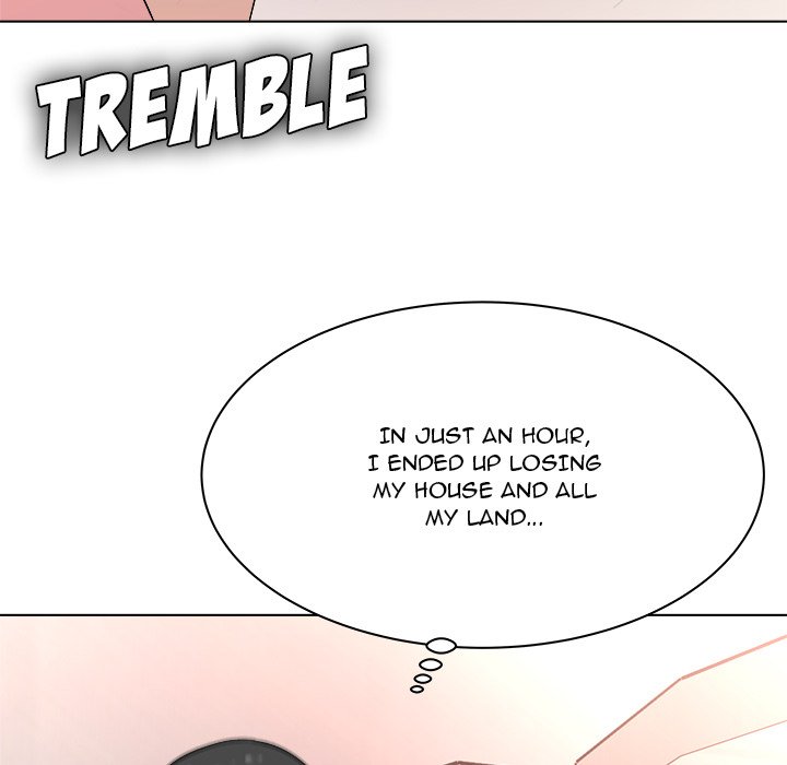 Angel House Chapter 11 image 120