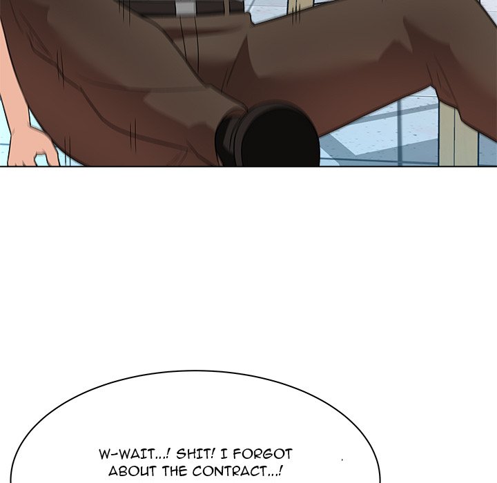 Angel House Chapter 11 image 122