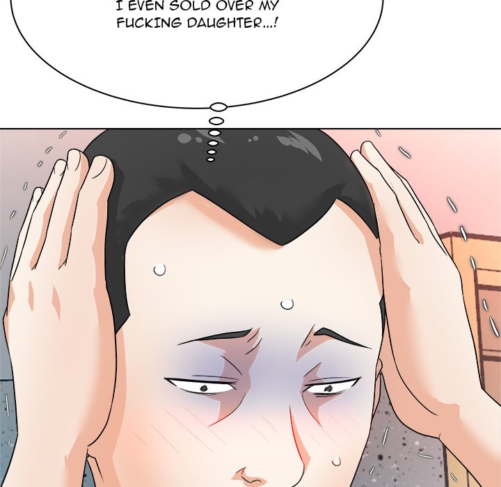 Angel House Chapter 11 image 123