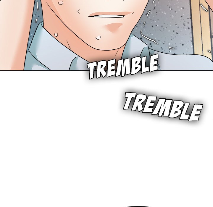 Angel House Chapter 11 image 124