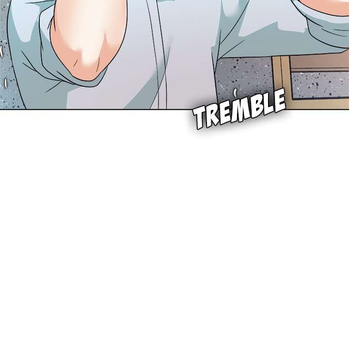 Angel House Chapter 11 image 126