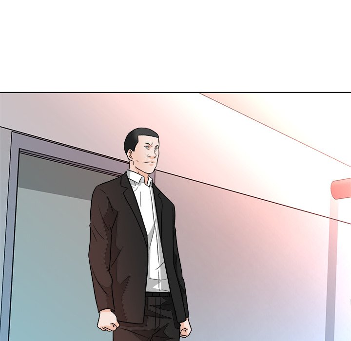 Angel House Chapter 11 image 127