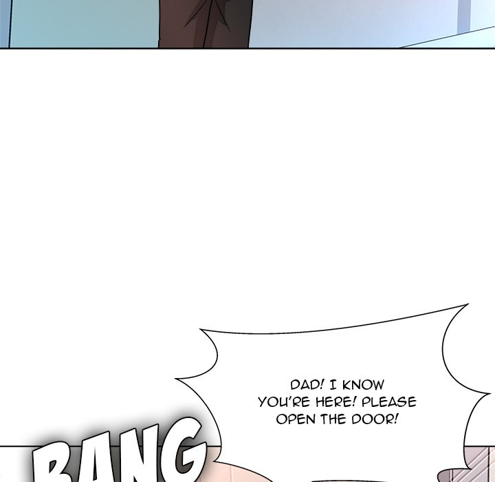 Angel House Chapter 11 image 128