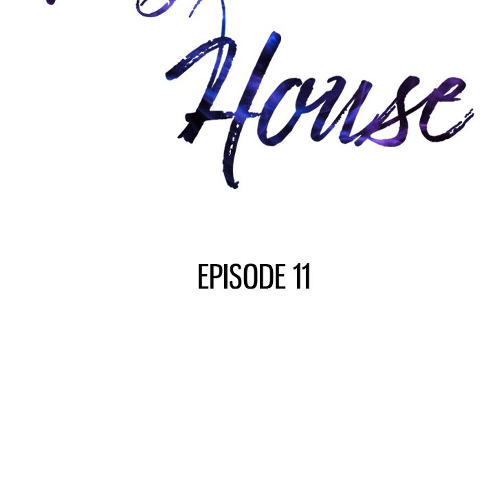 Angel House Chapter 11 image 12