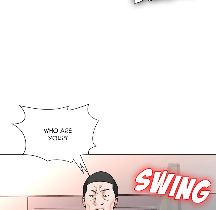 Angel House Chapter 11 image 130