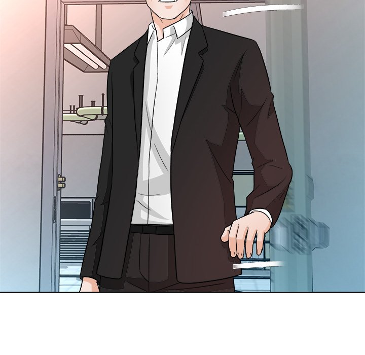 Angel House Chapter 11 image 131