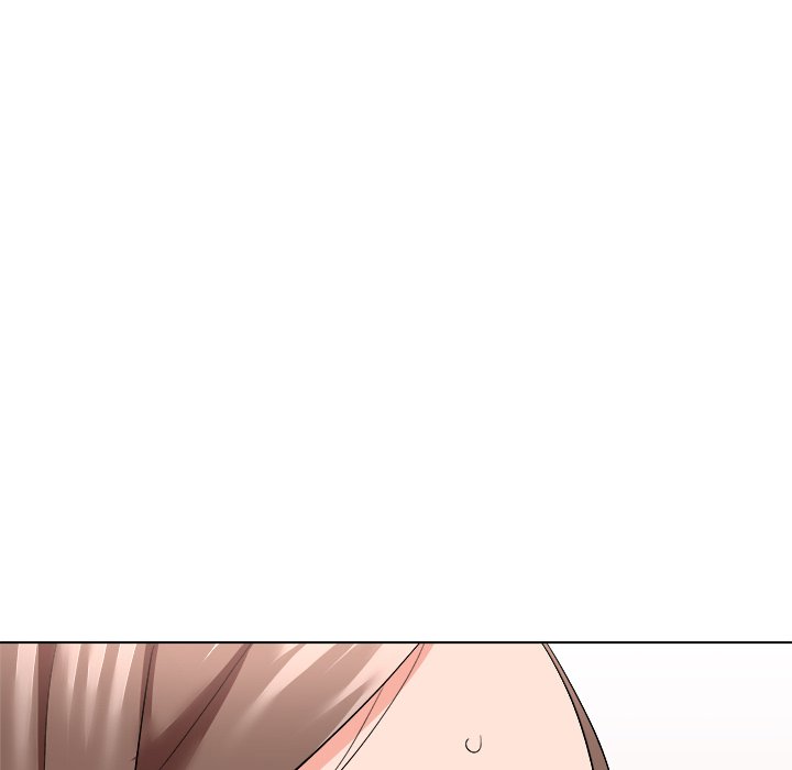 Angel House Chapter 11 image 132