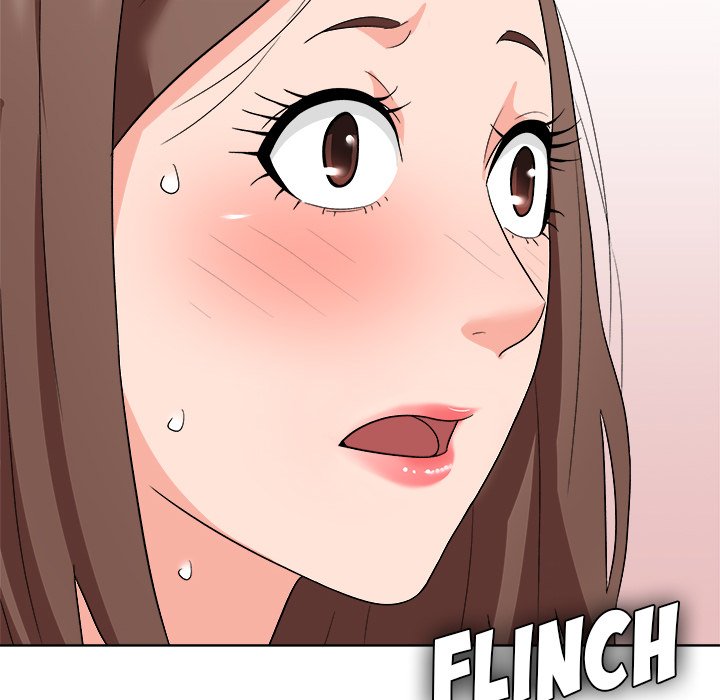 Angel House Chapter 11 image 133