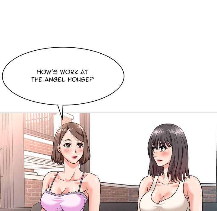 Angel House Chapter 11 image 15
