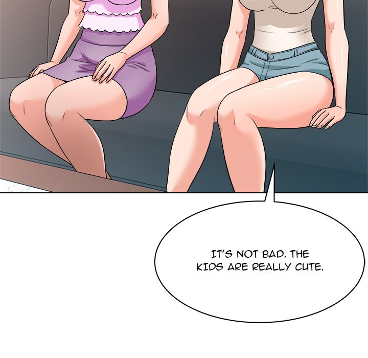 Angel House Chapter 11 image 16