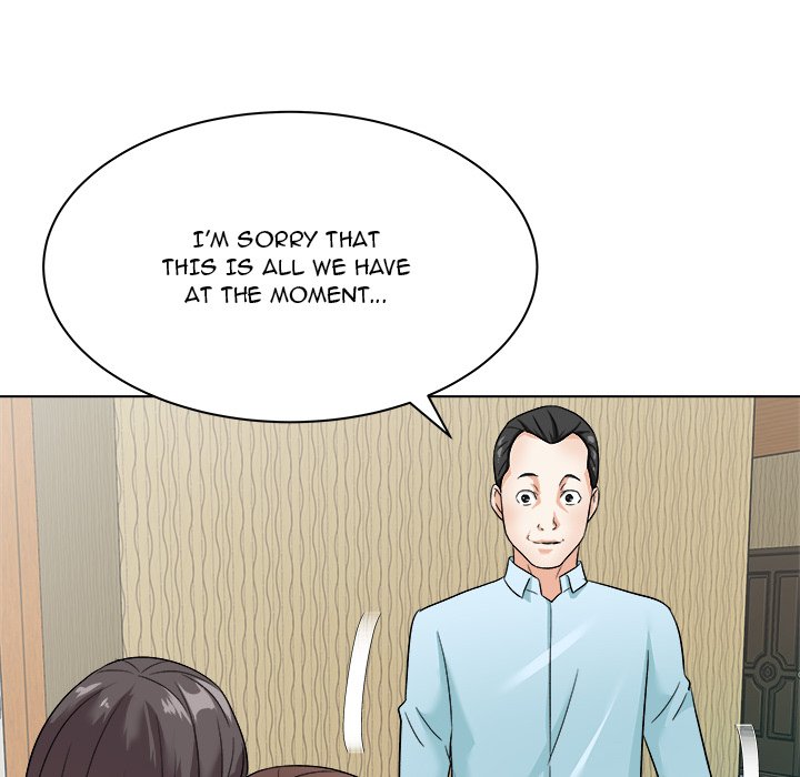 Angel House Chapter 11 image 17