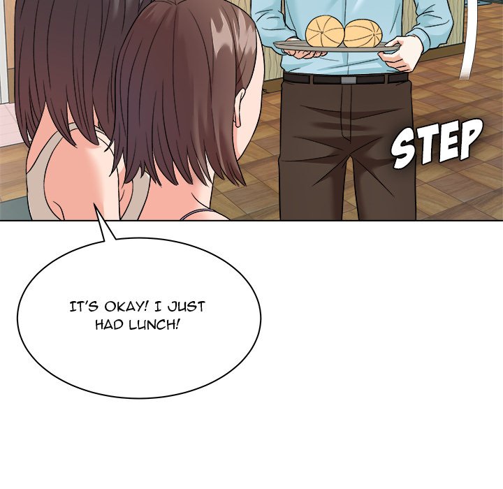 Angel House Chapter 11 image 18