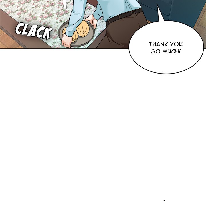 Angel House Chapter 11 image 20