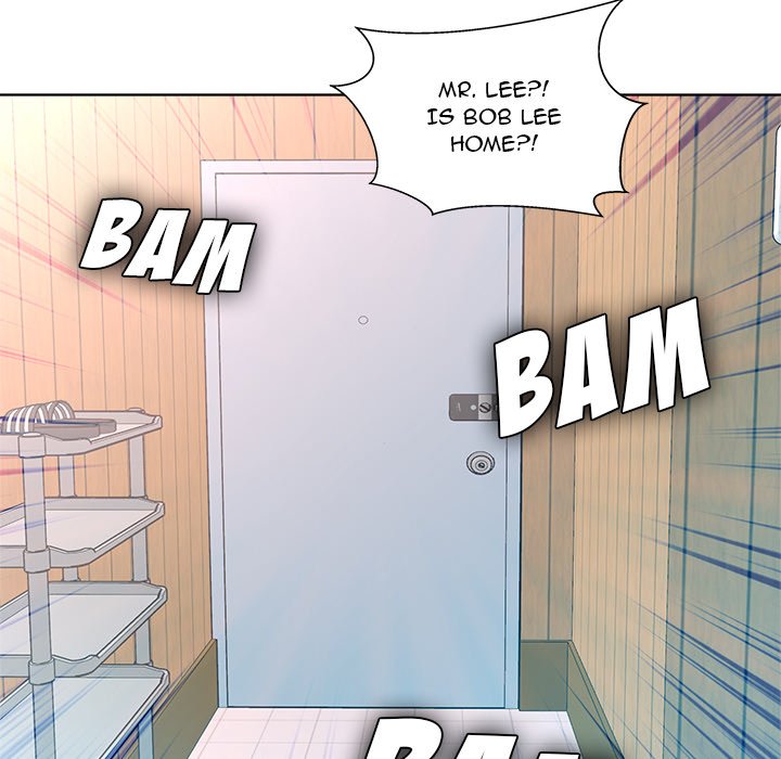 Angel House Chapter 11 image 21