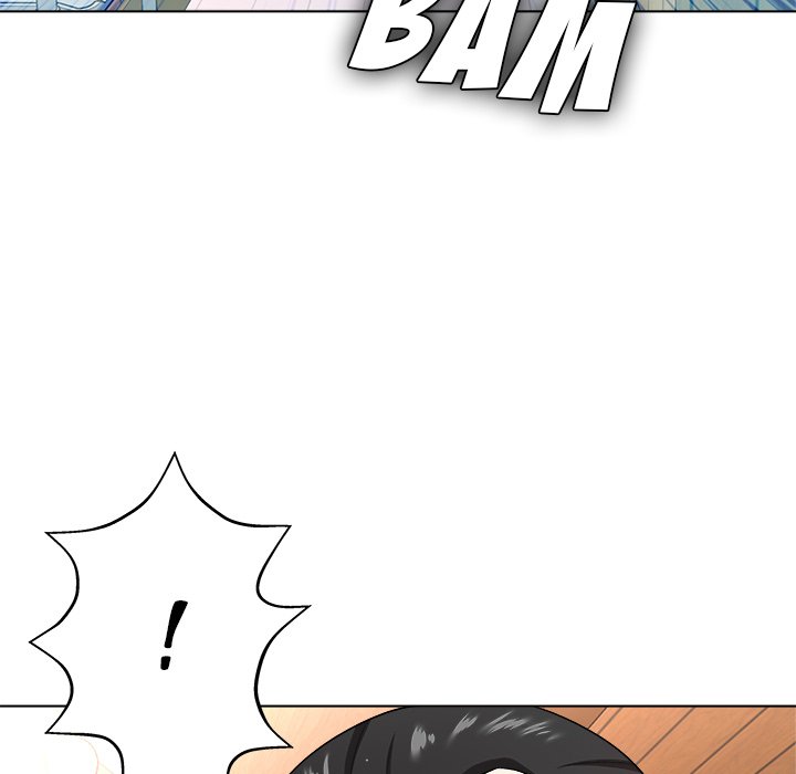 Angel House Chapter 11 image 22