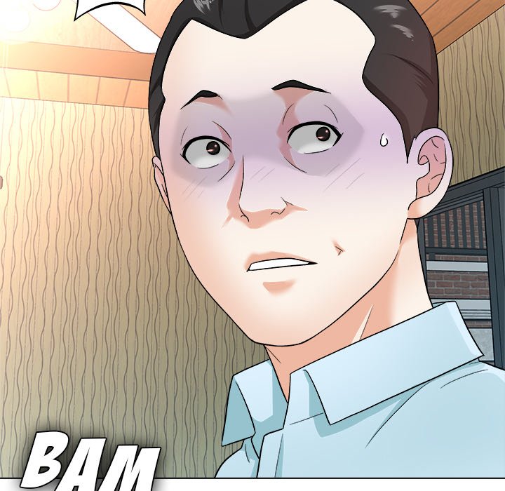 Angel House Chapter 11 image 23