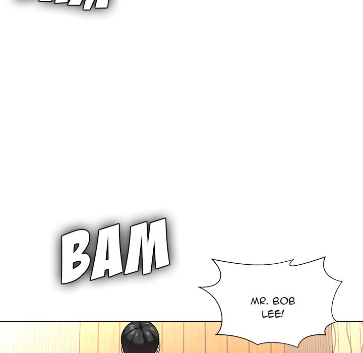 Angel House Chapter 11 image 24
