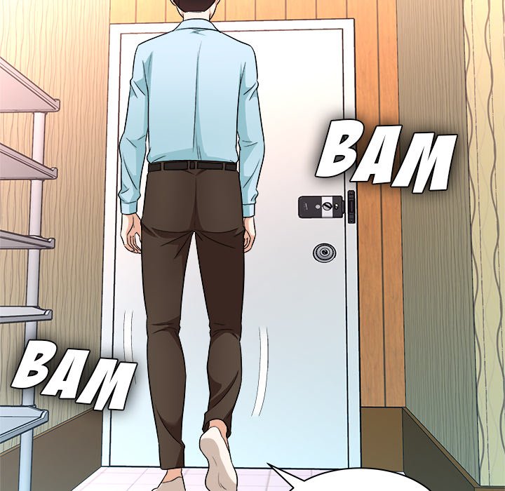Angel House Chapter 11 image 25