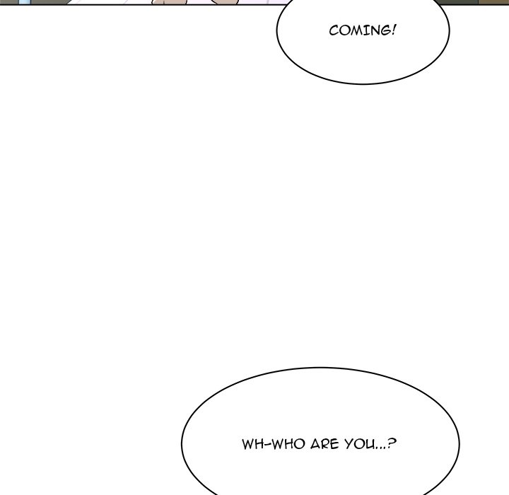 Angel House Chapter 11 image 26