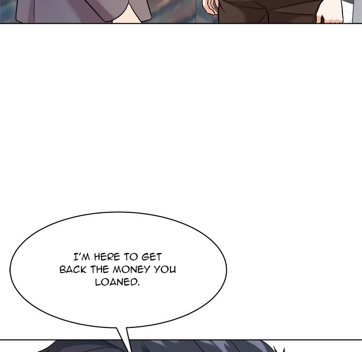 Angel House Chapter 11 image 28