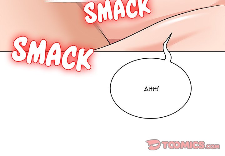 Angel House Chapter 11 image 2